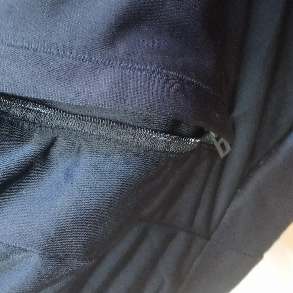 Adidas Jacket - Picture 4 of 7